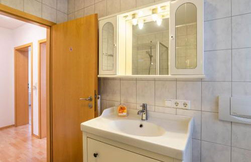 Aposto Apartments 2 - Foto 28