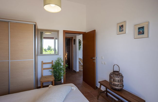 Alterra Vita Homes by the Sea - Foto 3