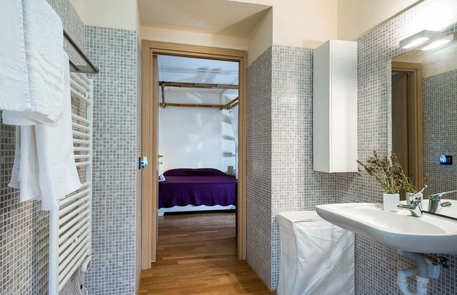 Corte Dorata - Foto 16