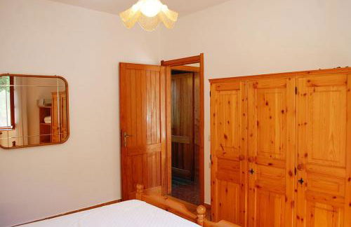 Appartamento con terrazza vista mare a Maladroxia C51 - Foto 19