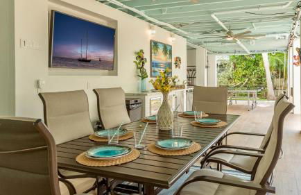 Baypoint Oasis by Last Key Realty - Photo 6