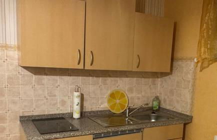 Ferienwohnung Irma - Foto 2