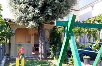 Šanić Apartments 518 - Photo 28