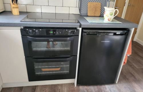 Little Apples - Foto 13