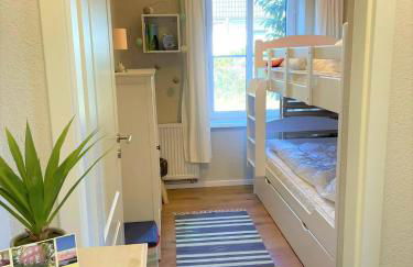 Wohnung Luv - Alte Schule - Foto 7