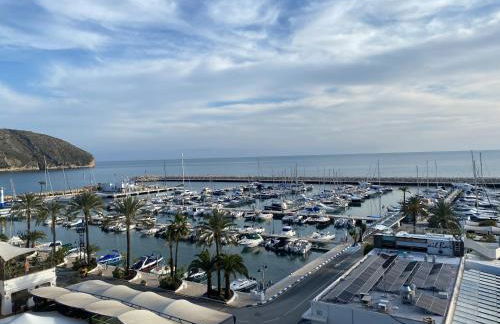 La casa del león dormido - Foto 62