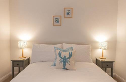 Silver Shore - Photo 6