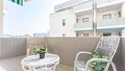 Casa Vacanza Trentapassi Rivabella 2-6 posti letto - Foto 5