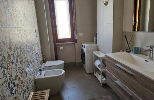 Don Chisciotte Apartments - Foto 71