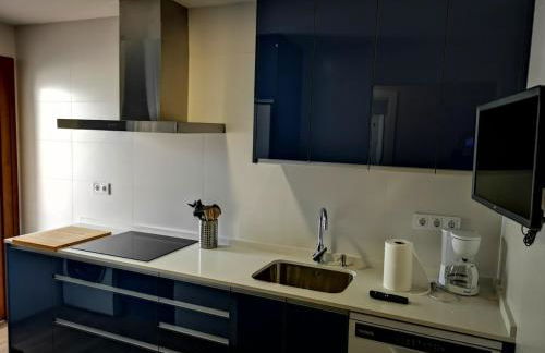 A casa da mãe - Foto 9