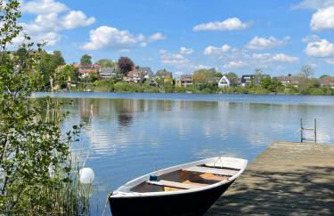 Trentseeparadies - Foto 1