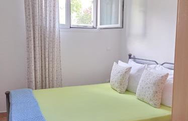 Marina's House - Photo 15