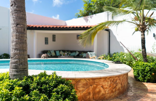 Cas Elizabeth - Foto 49