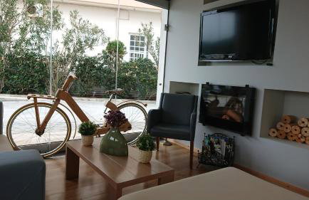 Diolkos Studios - Foto 21