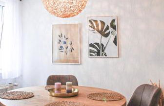 Genuss Cottage - Ferienhaus im Weindorf an der Mosel - Foto 14