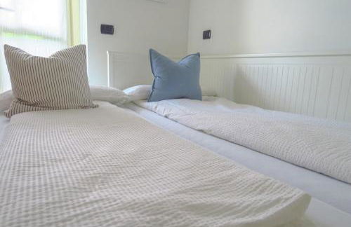 Casa San Lanfranco - Privacy & Comfort - Foto 24