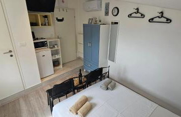 Accommodation Mala Plaža - Foto 37