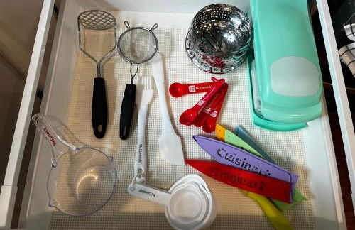 Spacious Home Steps from Huge Park and Outdoor Fun - Foto 11