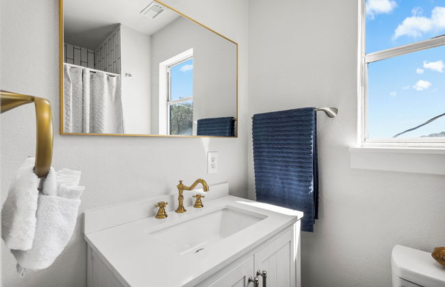 The Heritage Hideaway Views Games & More - Foto 20