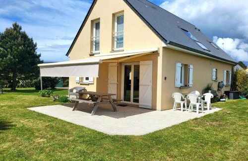 Les 3 Mésanges - Foto 1