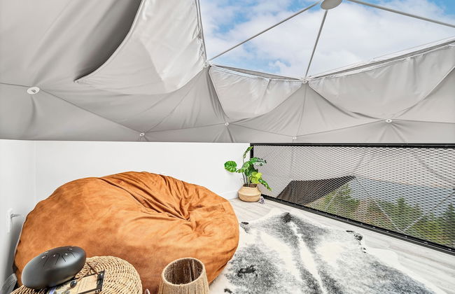 Nalu Retreat & Nordic Spa - Foto 14