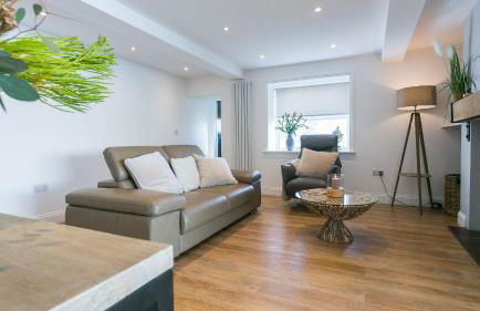 Hen Cymyran - Foto 32