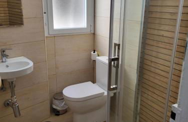 EL BALCÓN DE LA PLAZA. - Foto 51