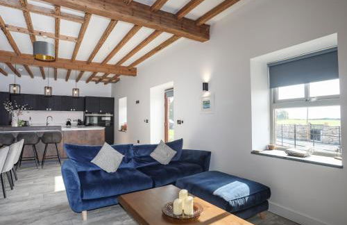 The Stables - Photo 7