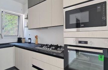 Bona Vitae - Attico Vista Mare Castro - Foto 5