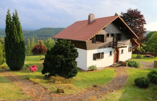 Chalet Beau Regard - Photo 3