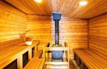 Log Home w Mountain Views Near Windham & Hunter Ski Resorts - Foto 61