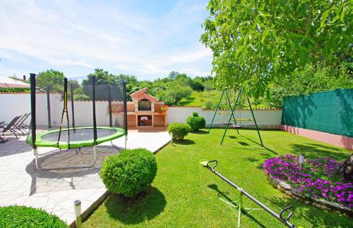 Holiday house Mauro - Foto 3