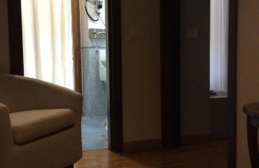 Relais Forti - Photo 15