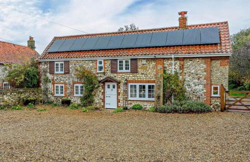 4 Bed in Brancaster KT196 - Foto 1