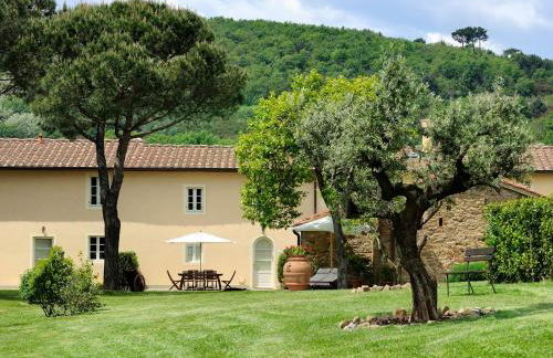 Borgo Casalvento - Foto 50