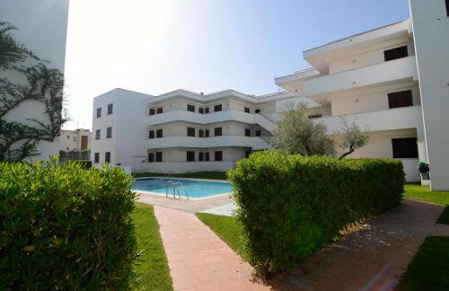 Cala Montgo 17 AC - Foto 10