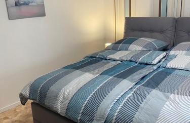 Apartment Häuserstraße 15 - Foto 14