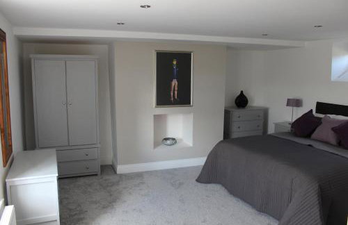 The Manor House - Foto 15