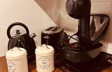 Emiliadourohouse - Foto 42