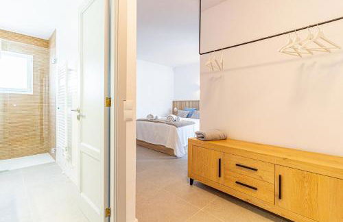 E395 Villa Playa Golf by Mallorca Villa Selection - Foto 25