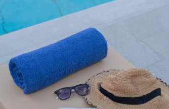 M & S Villa - 4 bedroom villa with heated pool - Foto 7