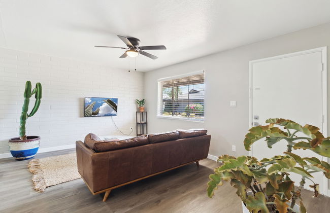 Viridian Biltmore Villa with Pool - Foto 10