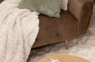 Hermoso apartamento con ubicación inmejorable - Photo 12