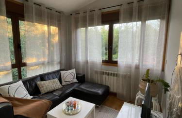 A Nogueira - Foto 23