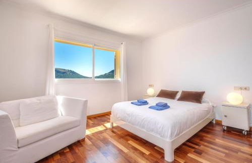 Holiday Home Cala Mesquida by Interhome - Photo 7