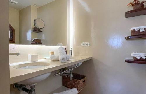 Apartment Raco - Foto 26