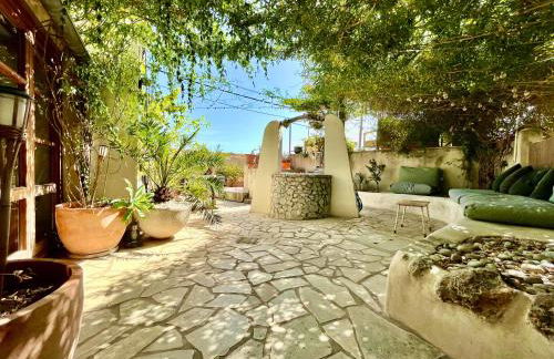 Casita Neptuno - Photo 4