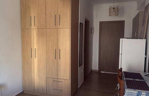 Kalisti Apartment - Photo 6