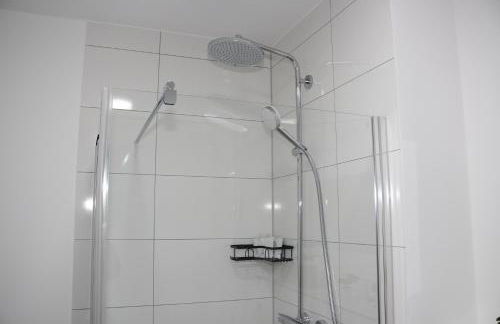 Nibelungen Apartments - Worms-Hochheim - Foto 29