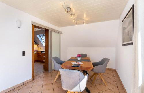 Raus Aufs Land - Photo 7